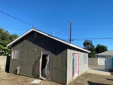 Photos by Blue Maple Construction #1