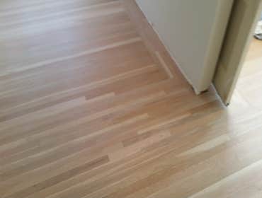 Project photos