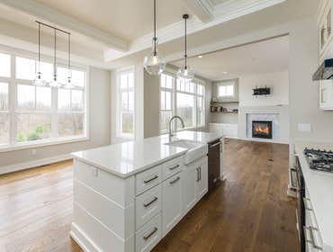 Rockford Meadows Home