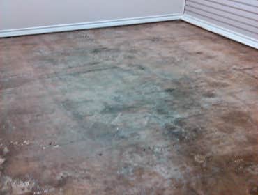 Photos from 1st Choice Abatement and Demolition