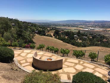 Photos from Land Art Landscape