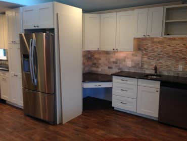 Photos by Dwd Construction Llc #1