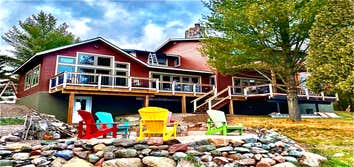 Photos by Breeze Construction LLC #1