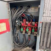 Photos by Gragg Electrical Services #1