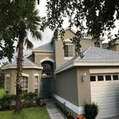 Photos from Wescon Construction Inc