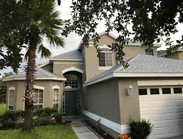 Photos from Wescon Construction Inc