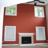 Interior Painting Interior Painting