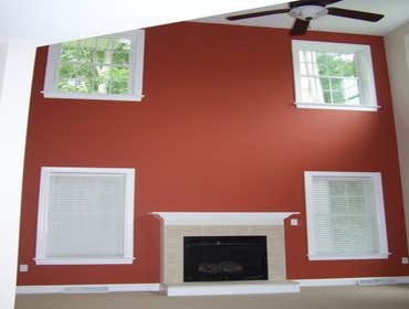 Interior Painting Interior Painting