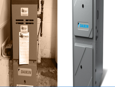 Photos by Burnsville Heating and Air Conditioning Inc #1