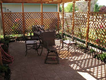 Photos from Finest Custom Construction LLC