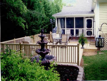 Photos by Improve America, Inc #1