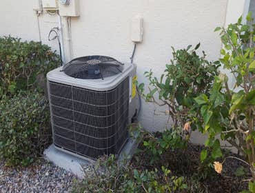 Photo(s) from Safari Home Services LLC