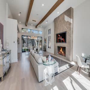 Golden Builders Group, LLC