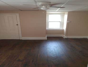 Photos from Glenn Christy Home Improvements
