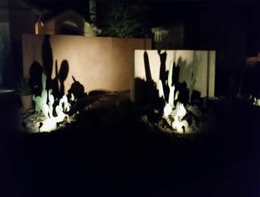 Photos from Sun Up Till Sun Down Landscaping Completed jobs