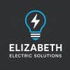 Elizabeth Electric Solutions logo