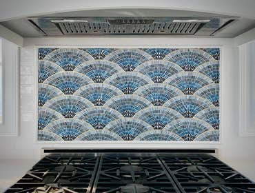 Photos by Action Tile LLC #1