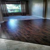 Photos from Eisenhour Hardwood Floors