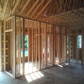 Photos by Oscar Soto Framing LLC #1