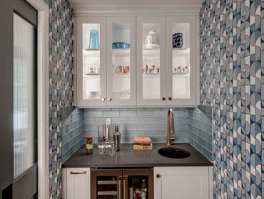 Photos by Nip Construction LLC #1