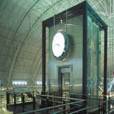 Elevators