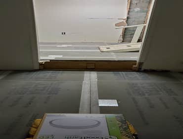 Photos by Dayshawn Construction Company #1