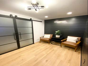 Photos by Ronin Construction #1