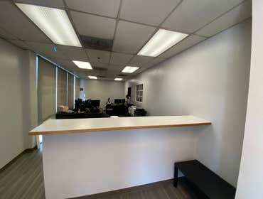 Photos by Andrade Painting & Decorating #1