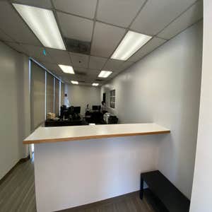 Photos by Andrade Painting & Decorating #1