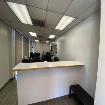 Photos by Andrade Painting & Decorating #1