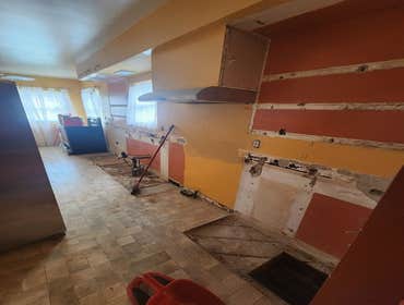 Photos by Auto Repair Plus #1