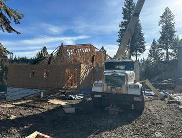 Photos by Pinnacle General Contracting LLC #1
