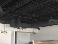 Air Conditioning/Refrigeration