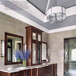 Photos by Infinite Home Contracting LLC #1