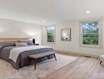Photos by Stonewood Residential #1