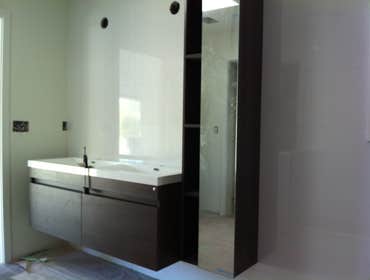 New Project 1 Los Gatos California Purchase price 1 million january 2012 finished july 2012 appraised $1,700,000. Re do Cost $350,000 = $$$$$$$$$$$$$$