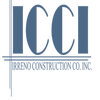 Irreno Construction Co Inc logo