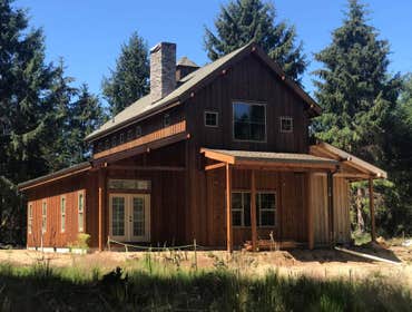 Photos by Next Level Building & Remodeling Inc #1