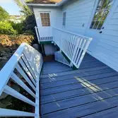 A. & J. Custom Contracting Co