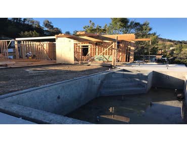 Photos by CHM Construction #1
