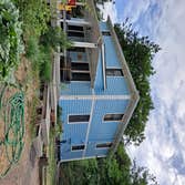 Photos by Collier Local Painters LLC #1