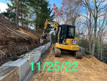 Photos by Raymundo Construction Corp #9