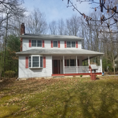 Photos by Pa Home Roofing #1