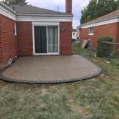 Deerbrook Construction Company