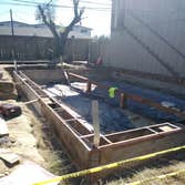 Photos by Mpa Remodeling & Services Inc #1