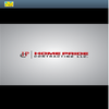 Home Pride Contracting LLC logo