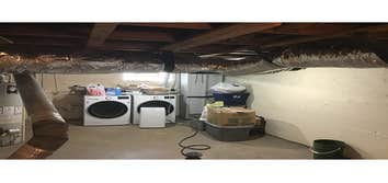 Mullin Plumbing, Inc.