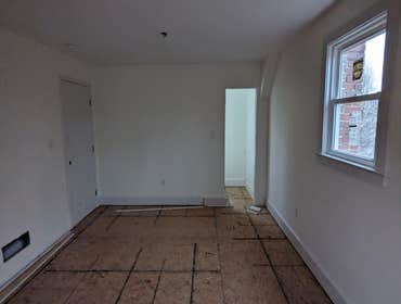 Photos by Espinosa Construction LLC #11