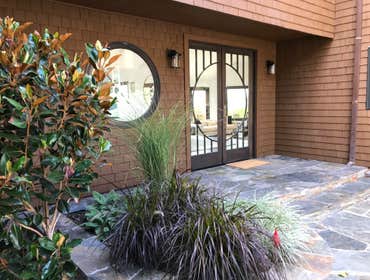 Photos by McCarthy Design/Build #2