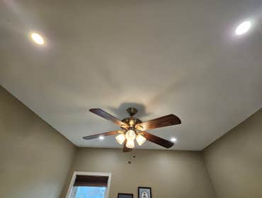 Photos by A Plus Electric LLC #1